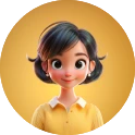 Nabila Putri