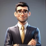 Tim Support